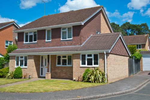 Double glazing Casement Windows Swindon