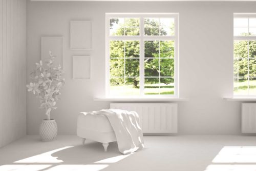 upvc windows cost blunsdon