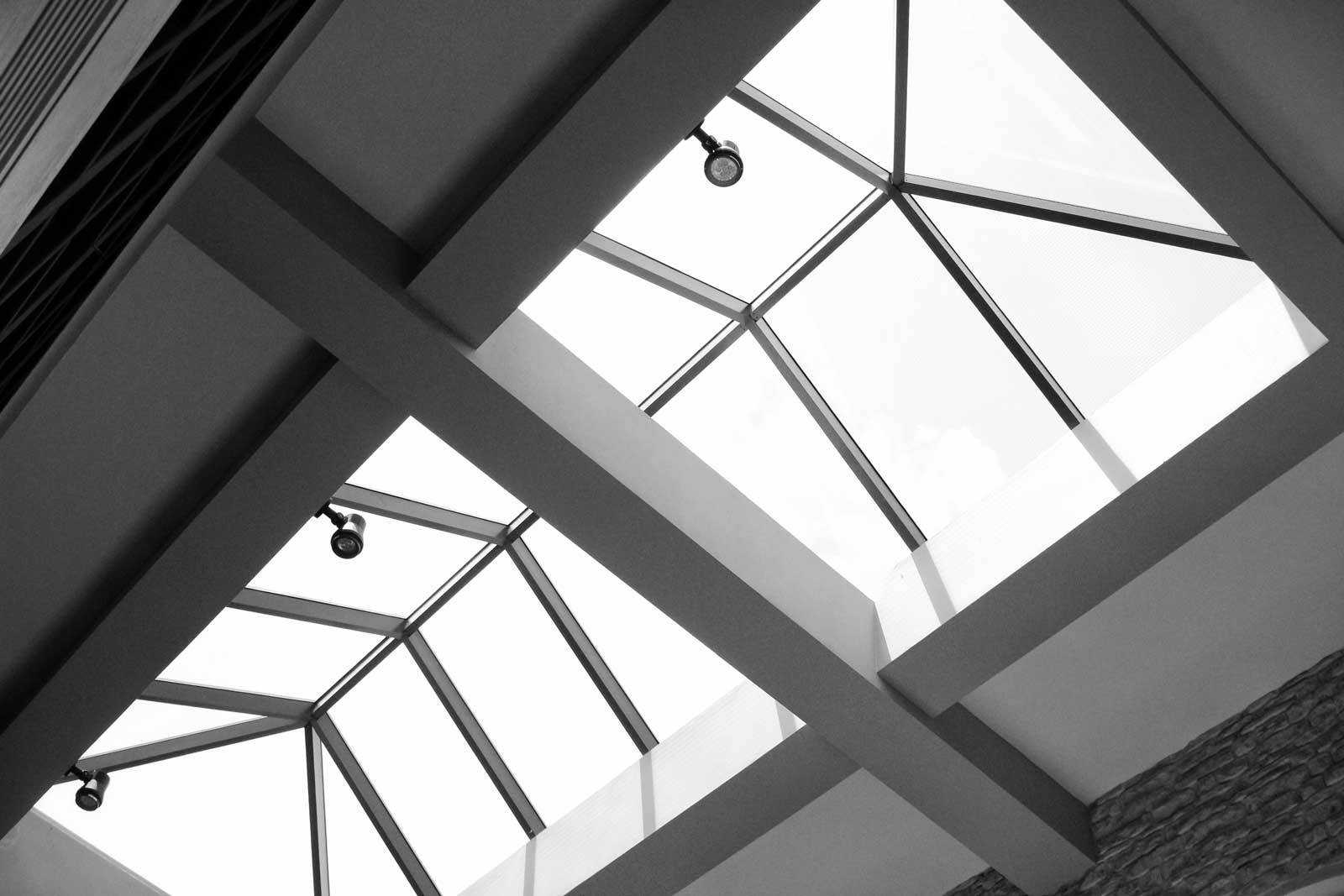 Roof Lanterns Prices