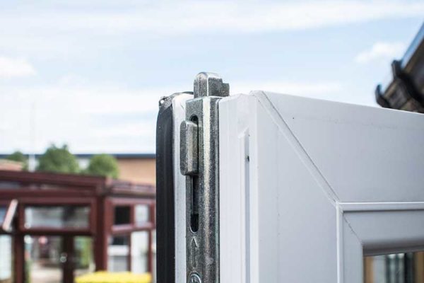 upvc windows blunsdon