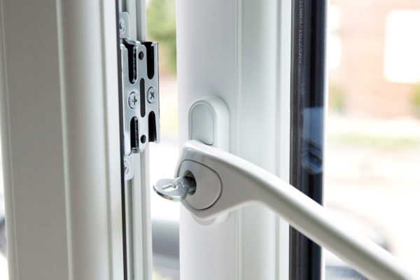 durable casement windows blunsdon