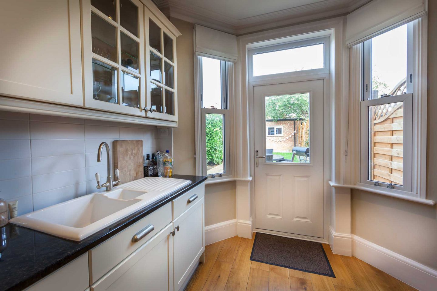 composite doors blunsdon