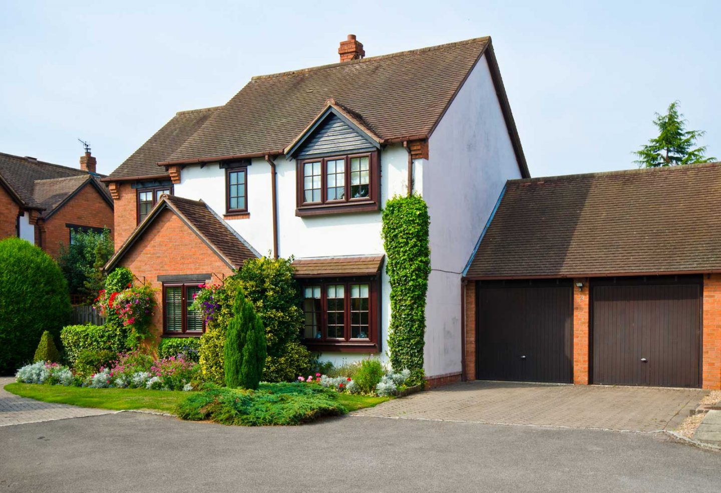 Double Glazing Cirencester