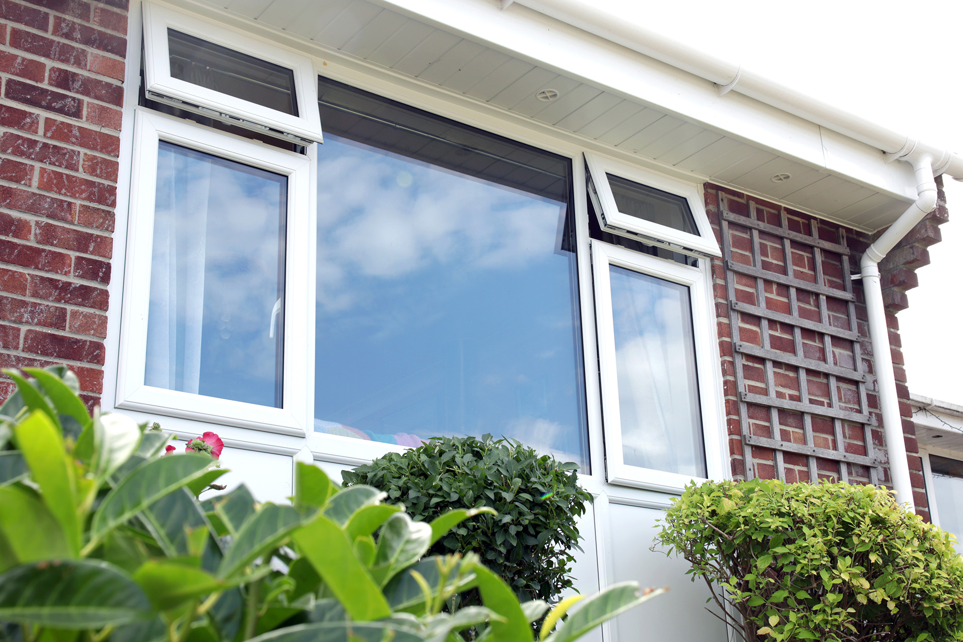 Double Glazing Prices Near Me Cirencester