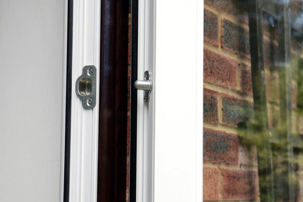 uPVC Doors Quotes Cirencester