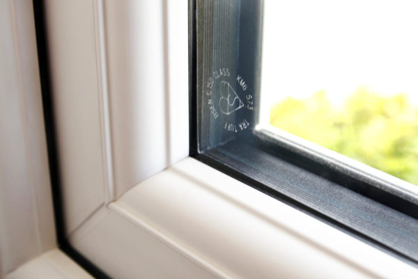 uPVC Doors Secure Cirencester